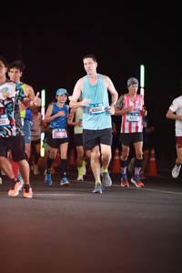 BIB: 289, 012
                            <button type="button" onclick="openModal(21306584)" class="btn btn-primary btn-sm float-right btn-popup" data-toggle="modal" data-target=".modal-high-quality">
                        <i class="fas fa-shopping-cart"></i> Add to Cart
                    </button>
                                            <button type="button" onclick="isThisMe(21306584, true)" class="btn btn-success btn-sm float-right btn-popup btn-isme hidden" data-toggle="tooltip" data-placement="bottom" title="นี่คือรูปของคุณใช่ไหม คลิกที่นี่เพื่อเอาเข้าอัลบั้ม">
                        <i class="fas fa-plus"></i> Add to album
                    </button>
                    <button type="button" onclick="isThisMe(21306584, false)" class="btn btn-warning btn-sm float-right btn-popup btn-isnotme hidden">
                        <i class="fas fa-ban"></i> Remove from album
                    </button>